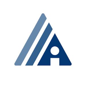 祝贺实验室三项科研成果被 AAAI'25 录用！
