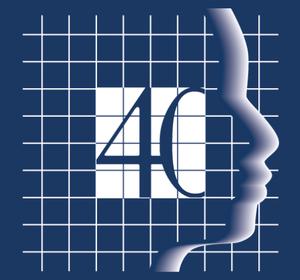 祝贺实验室一项科研成果被 AIME'25 录用！