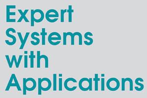 祝贺实验室一项科研成果被 ESWA'25 录用！